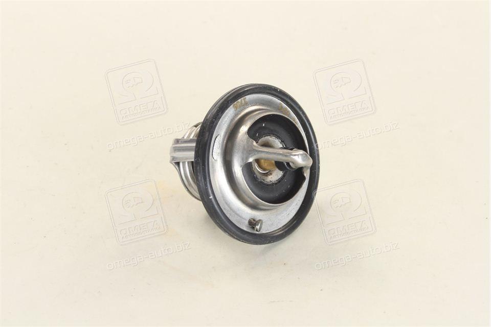 Термостат SUZUKI Grand Vitara (вир-во Vernet) TH6737.82J UA51, фото 1