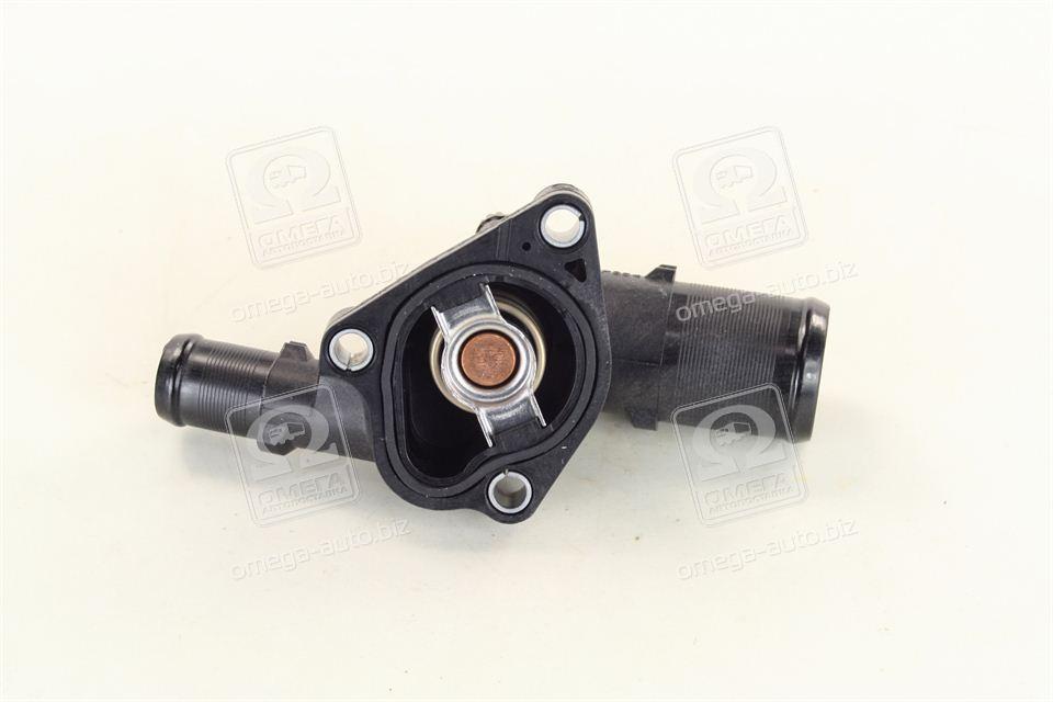 Термостат RENAULT, NISSAN, CITROEN (вир-во Vernet) TH6126.89J UA51, фото 1