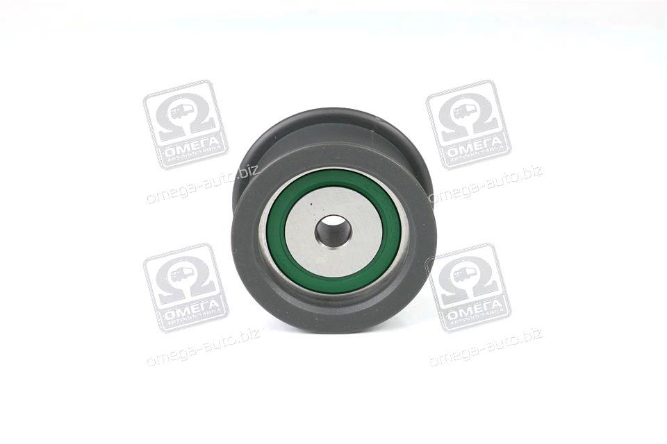 Ролик натяжний ГРМ (Вир-во DAYCO) ATB1010 UA51