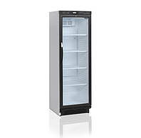 Шкаф холодильный 347 л Tefcold CEV425 1 LED