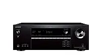 AV-ресивер Onkyo TX-NR5100 Black