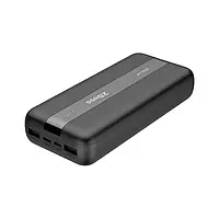 Павер банк TELLUR PBC203 20000mAh