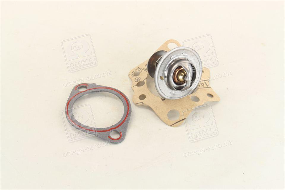 Термостат LAND ROVER; SAAB (вир-во Vernet) TH1419.88J UA51, фото 1