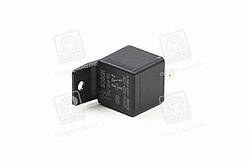 Реле 12v 30 a/20 a (вир-во Bosch) 0332209150 UA51