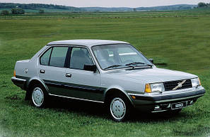 340/360 (1976-1992)