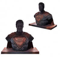 Скульптурный 3D пазл Daisy Sign Разноцветный Супермен М32492