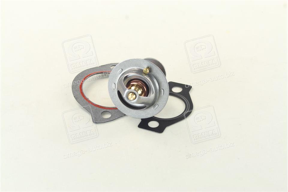 Термостат MAZDA (вир-во Vernet) TH6702.82J UA51, фото 1