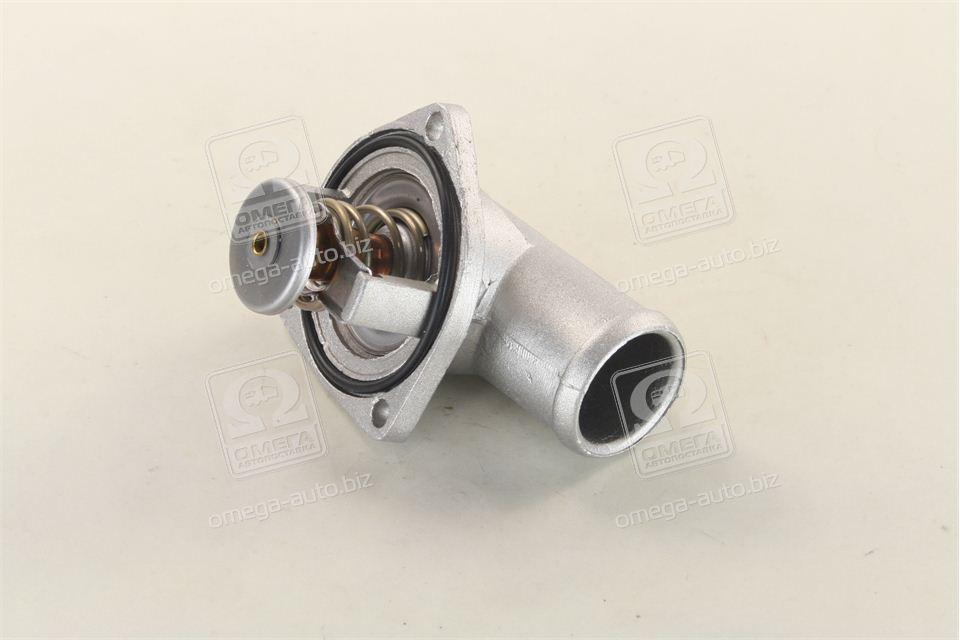 Термостат OPEL (вир-во Vernet) TH6171.92J UA51, фото 1