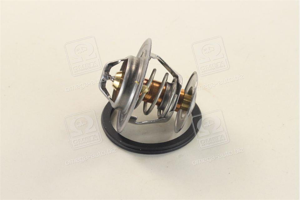 Термостат VOLVO (вир-во Vernet) TH4561.92J UA51, фото 1