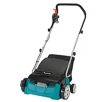 Аератор електричний Makita UV3200