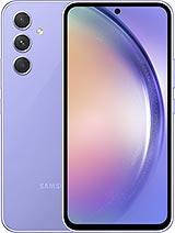 Samsung Galaxy A54 (A546)