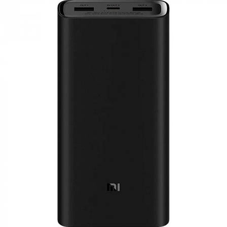 Повербанк Xiaomi Redmi 20000mAh PB 2000 SZM, фото 1