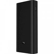 Повербанк Xiaomi Redmi 20000mAh PB 2000 SZM, фото 6