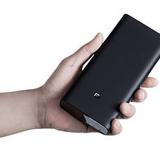 Повербанк Xiaomi Redmi 20000mAh PB 2000 SZM, фото 4