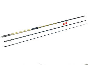 Вудлище матчеве Kaida Merida match 4.2м