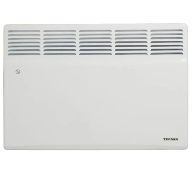 Электроконвектор Термія серии ОПТИМА+ ряд Smart ЕВНА-1,5/230С2T (мби) WіFі