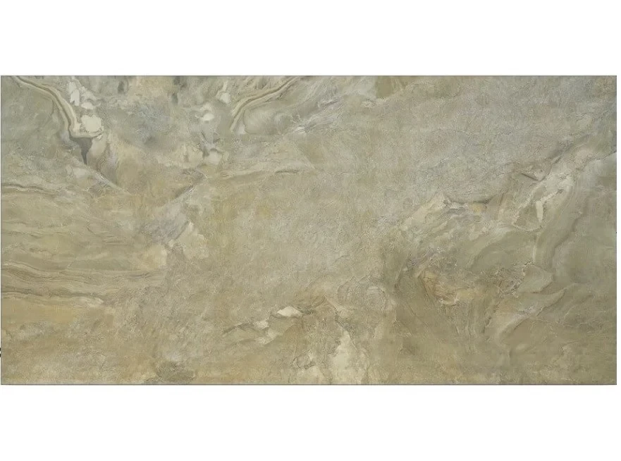 Керамічна панель Teploceramic TCH-RA1000-12316