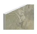Керамічна панель Teploceramic TCH-RA1000-12316, фото 4