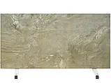 Керамічна панель Teploceramic TCH-RA1000-12316, фото 6