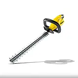 Акумуляторний кущоріз Karhcer HGE 18-45 Battery, 18 В, фото 4