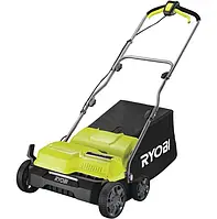 Аератор-скарификатор Ryobi RY1400SF35B