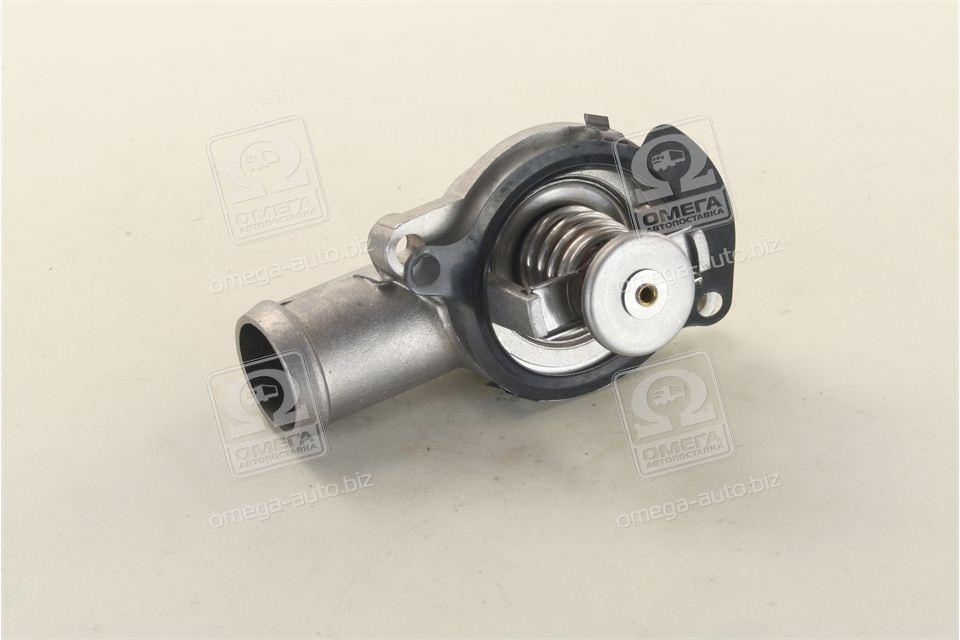 Термостат Volkswagen (вир-во Vernet) TH6966.87J UA51, фото 1