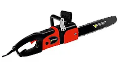 Електропила Forte FES24-40 37655