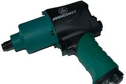 Пневматичний гайковерт 1/2" D/R, 7 000 об./хв, макс.