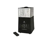 Зволожувач повітря Electrolux EHU-3710D