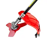 Мотокоса START PRO SGT-5200 (СG520В), фото 5