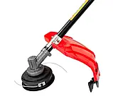 Мотокоса START PRO SGT-5200 (СG520В), фото 6