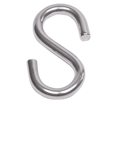 Гаки Сполучні SPEC