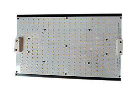 Комплект QB плата на Samsung LM301H з драйвером MeanWell 100-240W