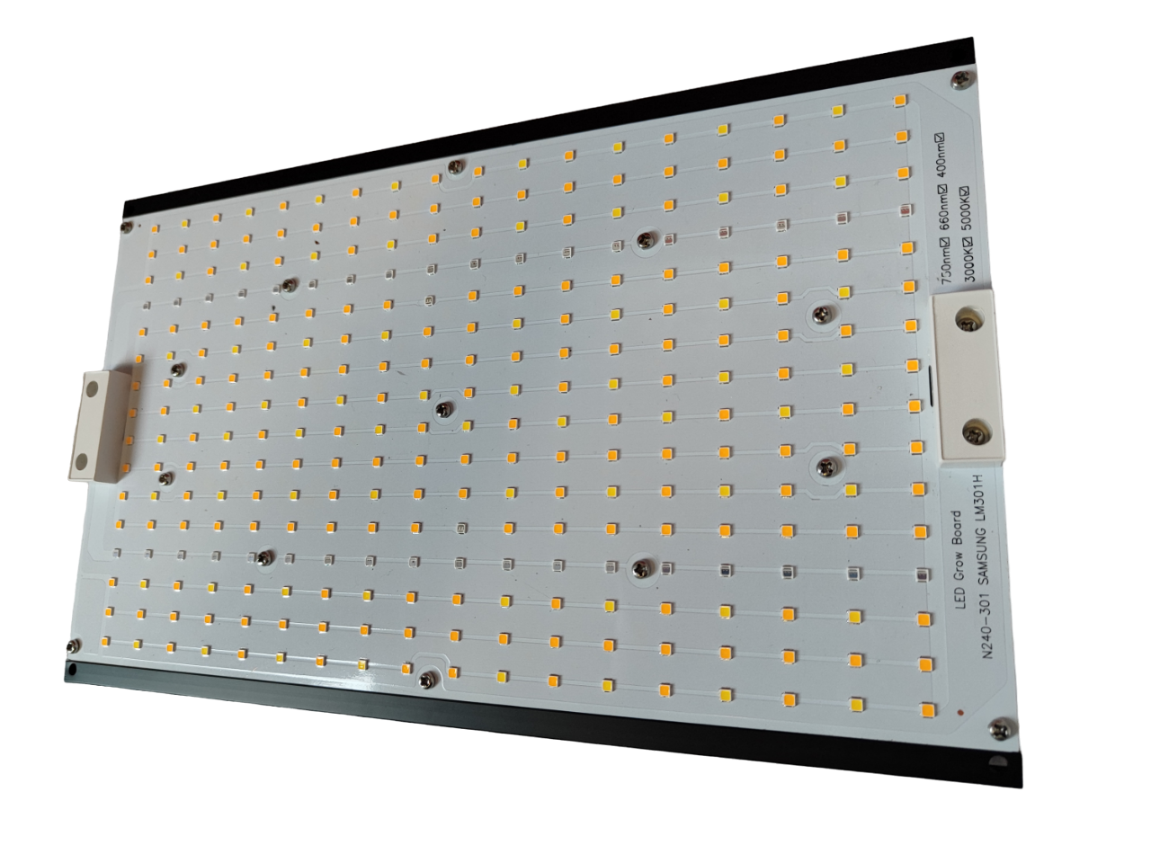 Quantum Board(V2) 100W(Samsung LM281B) SALE
