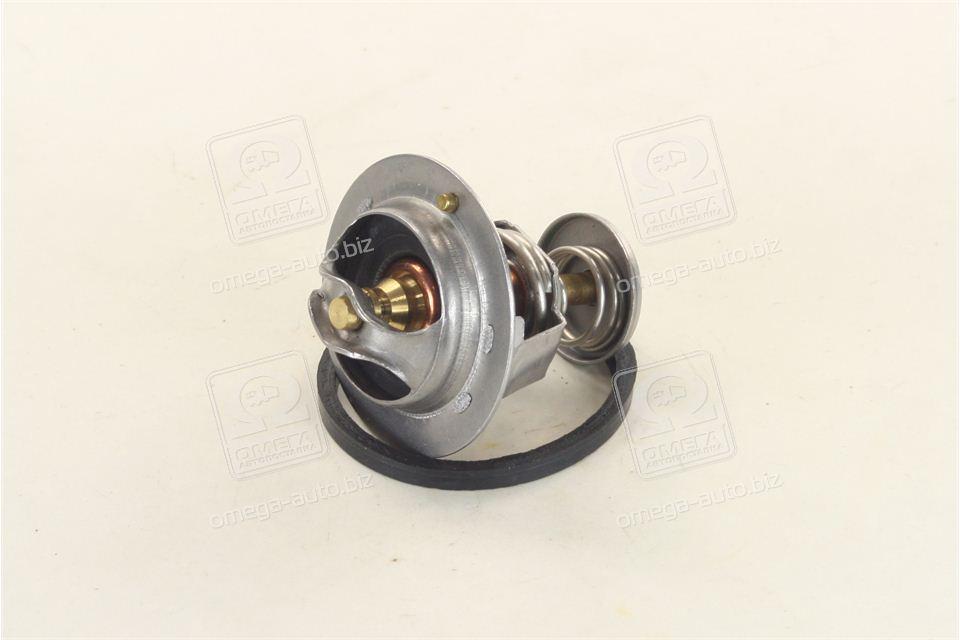 Термостат MITSUBISHI; NISSAN (вир-во Vernet) TH6295.76J UA51, фото 1