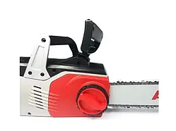 Пила електрична AL-KO EKI 2200/40