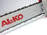 Пила електрична AL-KO EKI 2200/40, фото 3