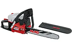 Бензопила AL-KO BKS 4540 Premium (113187)