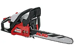 Бензопила AL-KO BKS 4040 Comfort (113186)
