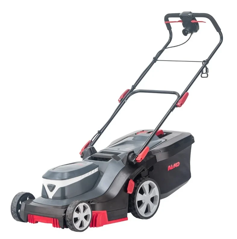 Газонокосарка електрична 32.2 Comfort — 1200 W