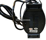 Стабілізатор Luxeon AVR-500D (350 Вт), фото 7