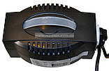 Стабілізатор Luxeon AVR-500D (350 Вт), фото 4