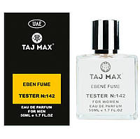 Tom Ford Ebene Fume 50 ml (Tester) Мужские/Женские духи Том Форд Ибене Фюм 50 мл (Тестер) парфюмированная вода