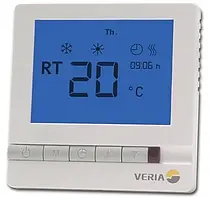 Терморегулятор Veria Control T45