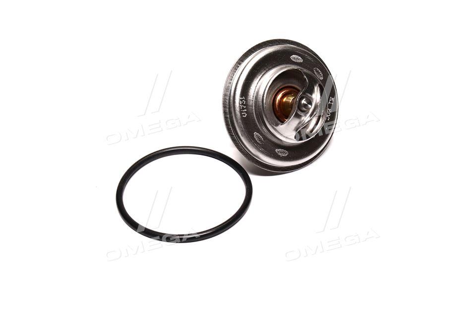 Термостат AUDI; BMW; FORD; JEEP; MERCEDES-BENZ (вир-во Vernet) TH5111.80J UA51, фото 1