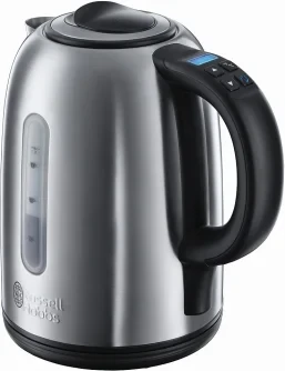 Електрочайник Russell Hobbs 21040-70