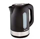 Електрочайник TEFAL KO330830, фото 4