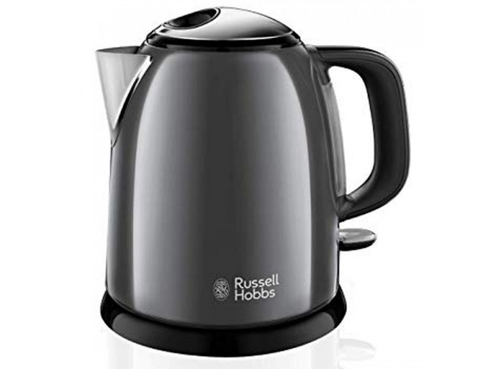 Електрочайник Russell Hobbs 24993-70