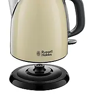 Електрочайник Russell Hobbs 24994-70