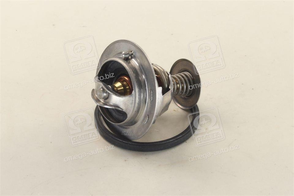 Термостат LEXUS, MITSUBISHI, TOYOTA (вир-во Vernet) TH5434.82J UA51, фото 1